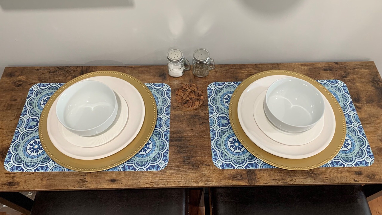 Photo of Others in Arlington Heights