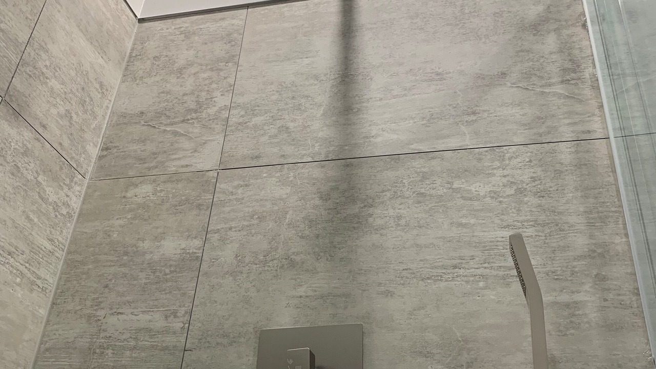 Photo of Others in Arlington Heights