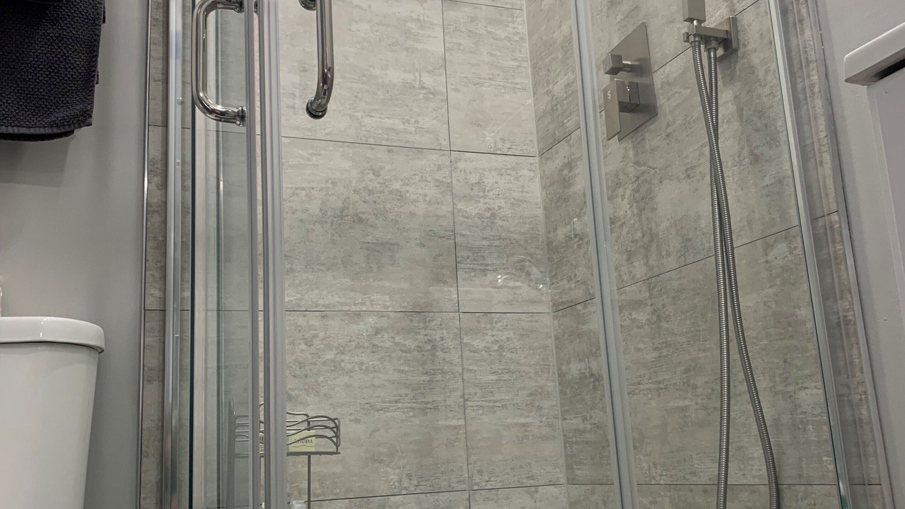 Photo of Others in Arlington Heights