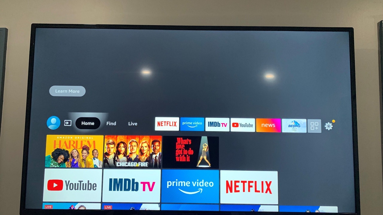 Photo of Others in Arlington Heights