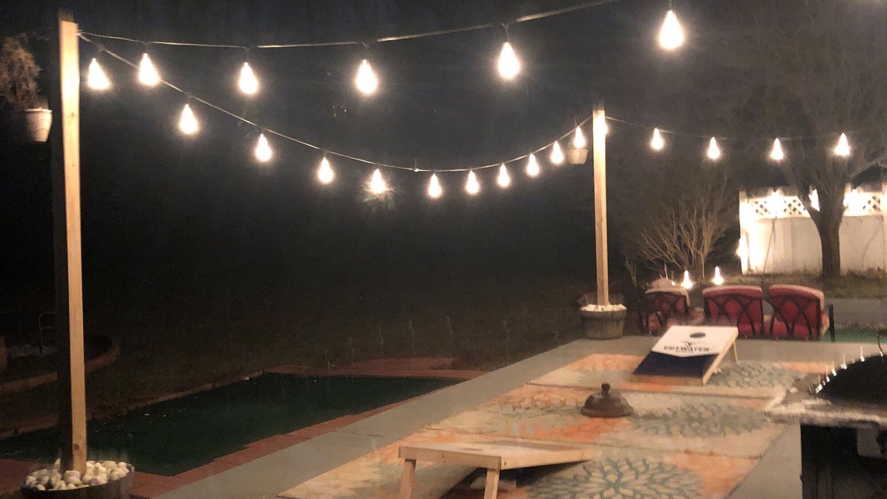 Photo of Outdoor in Arlington Heights