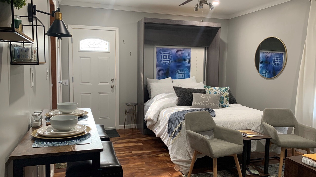 Photo of Others in Arlington Heights