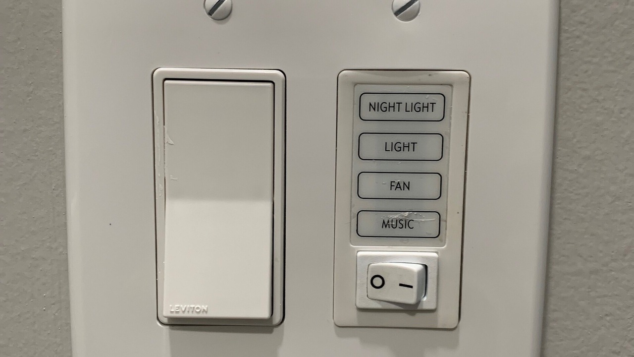 Photo of Others in Arlington Heights