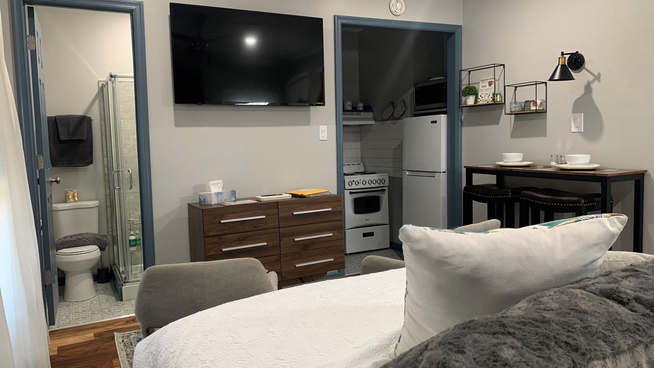 Photo of Others in Arlington Heights