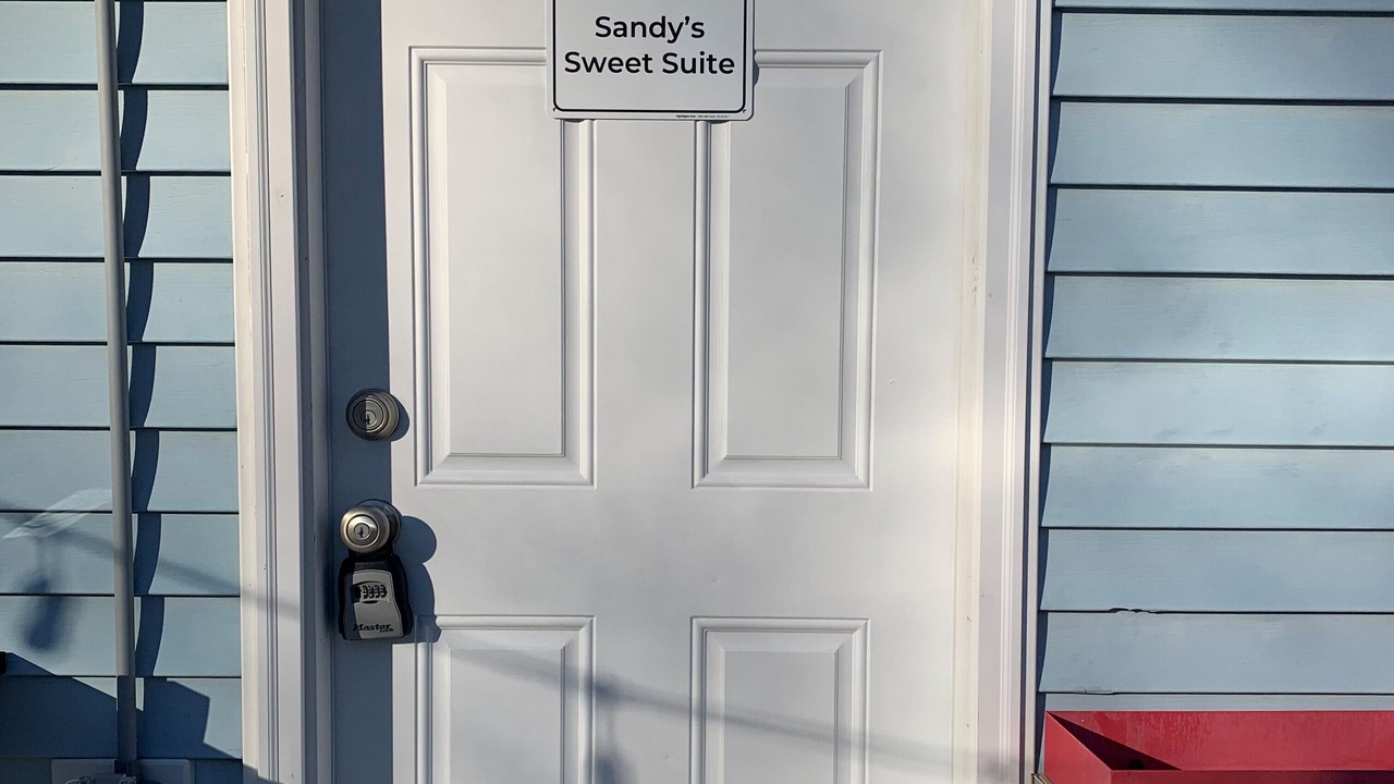 Photo of Outdoor in Arlington Heights