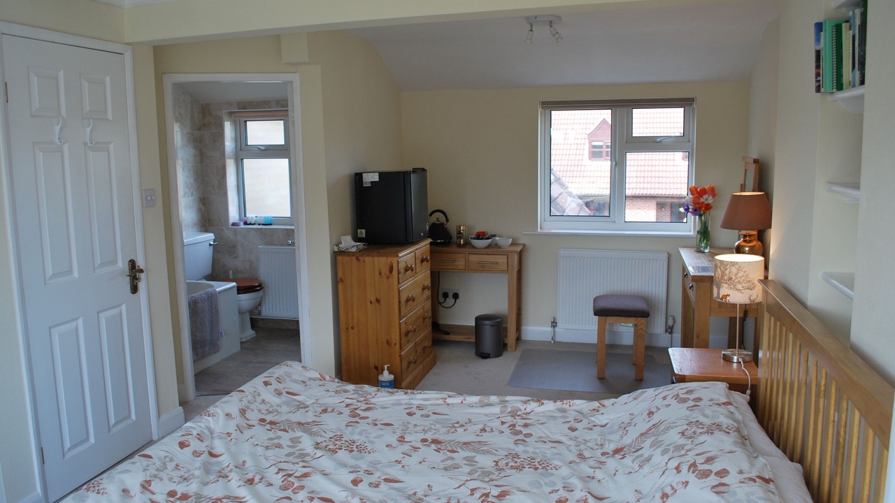 Photo of Others in Fangfoss