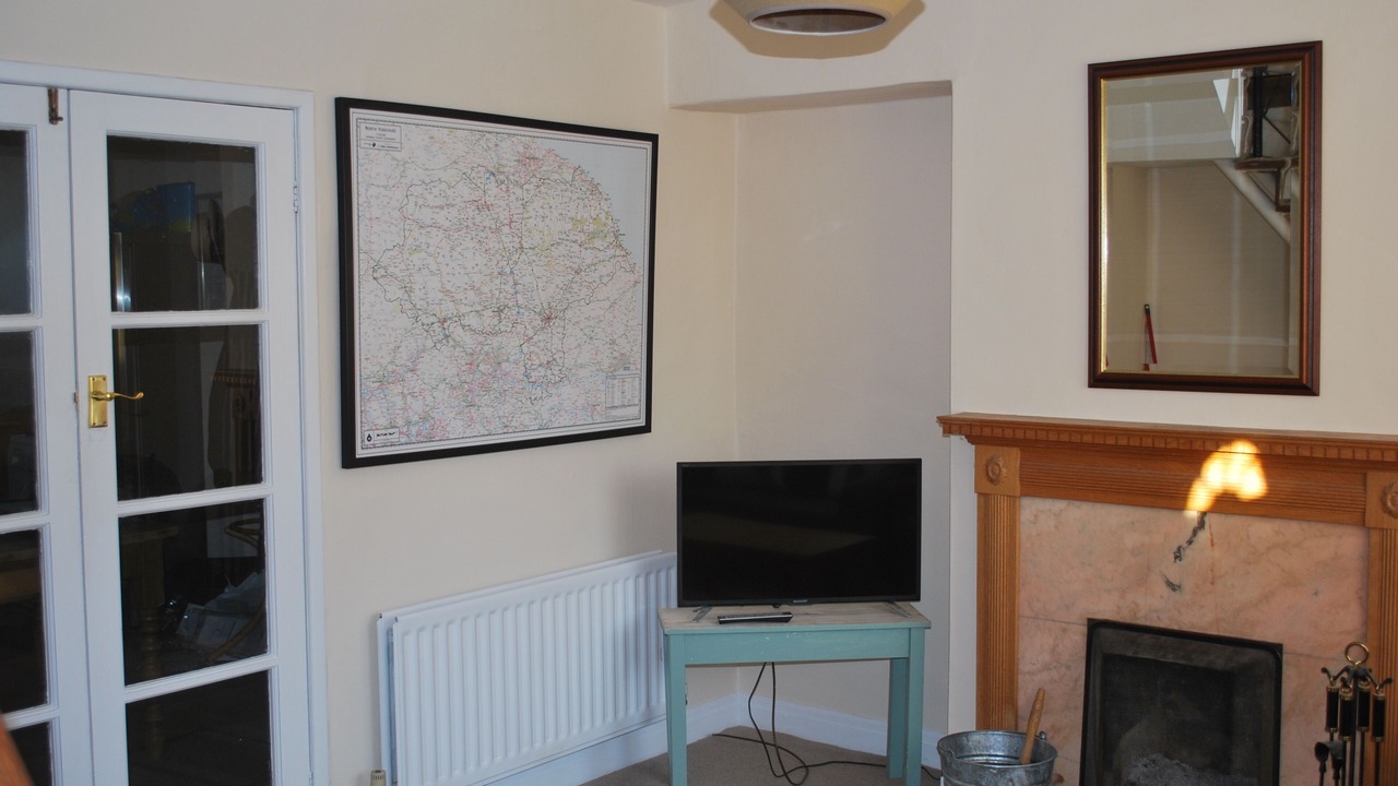 Photo of Others in Fangfoss