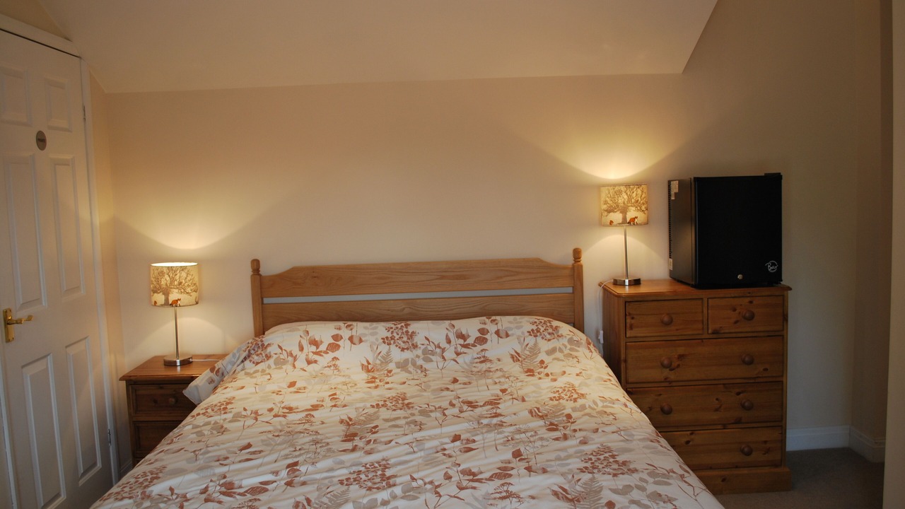 Photo of Others in Fangfoss