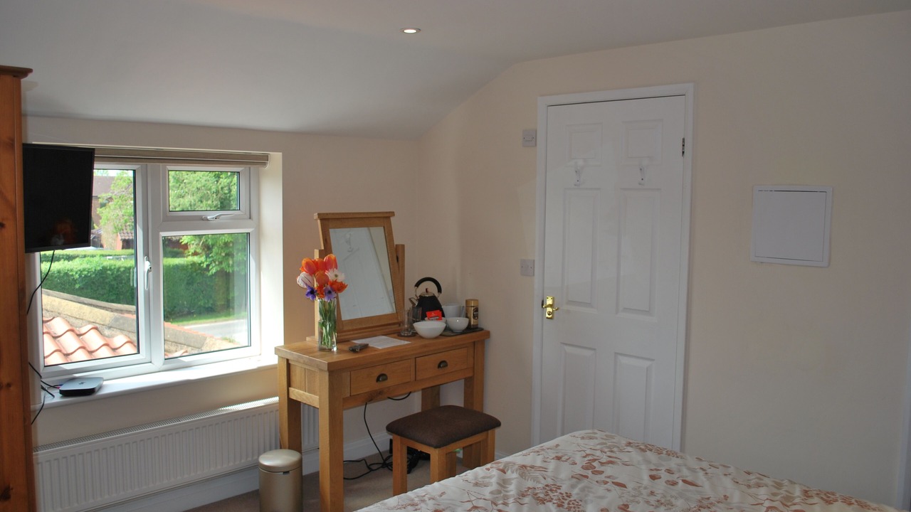 Photo of Others in Fangfoss