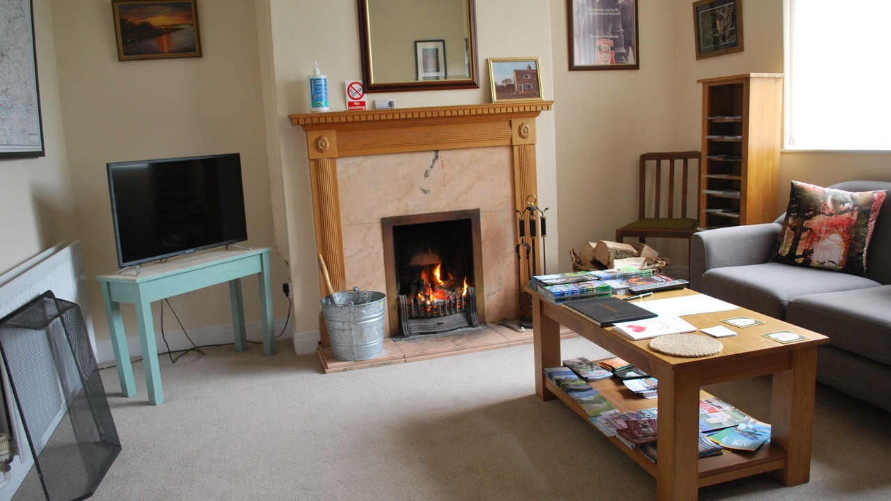 Photo of Others in Fangfoss