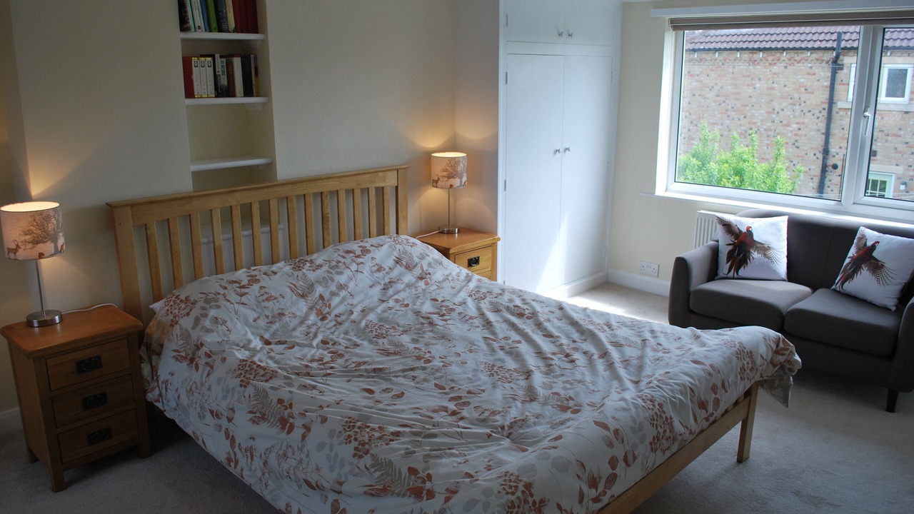 Photo of Others in Fangfoss