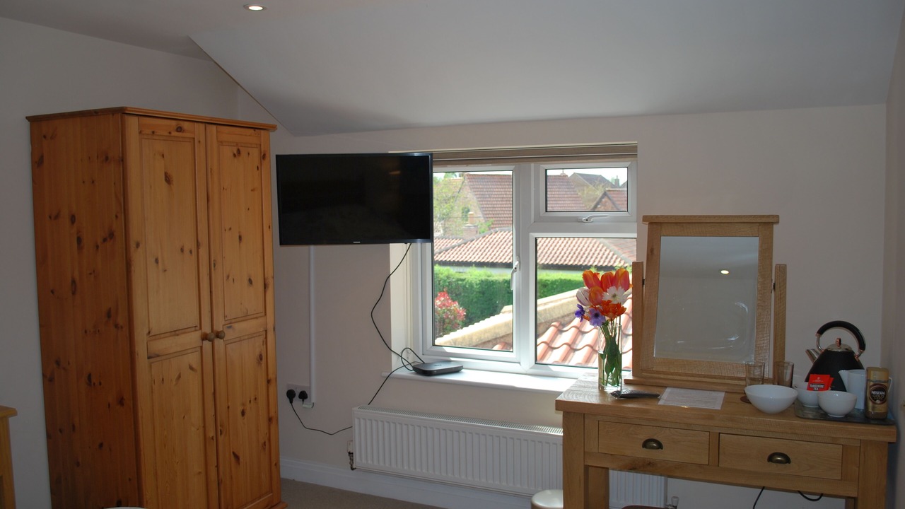 Photo of Others in Fangfoss