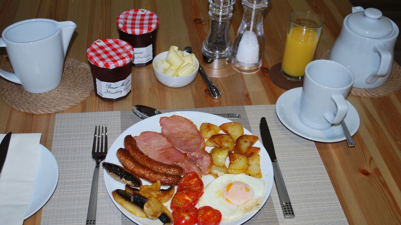 Photo of Others in Fangfoss