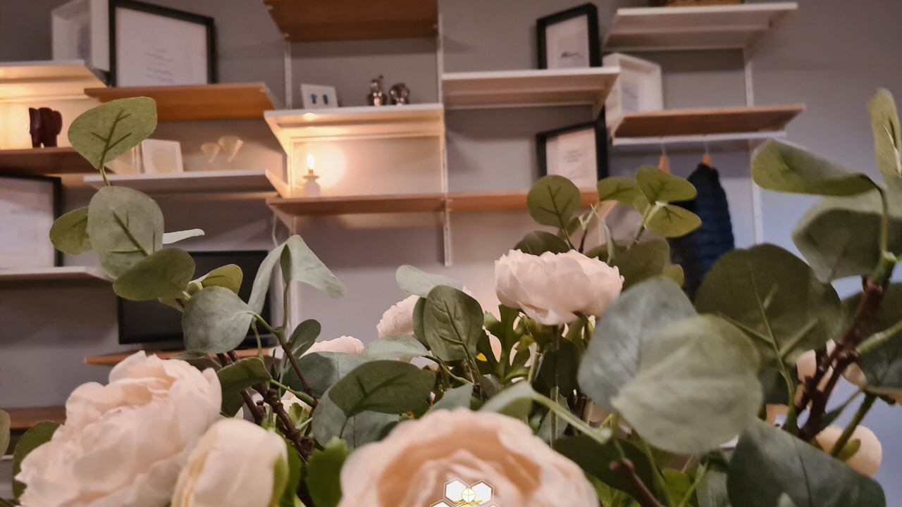 Photo of Others in Entraygues-sur-Truyere