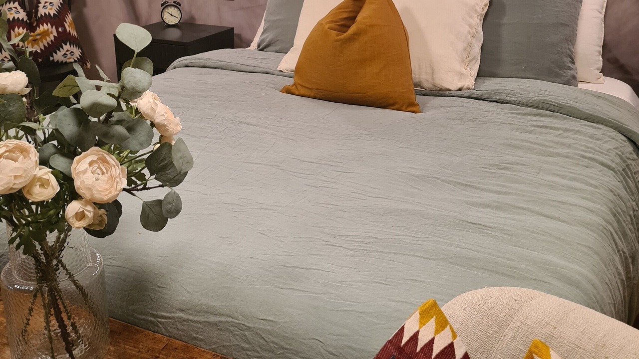 Photo of Others in Entraygues-sur-Truyere