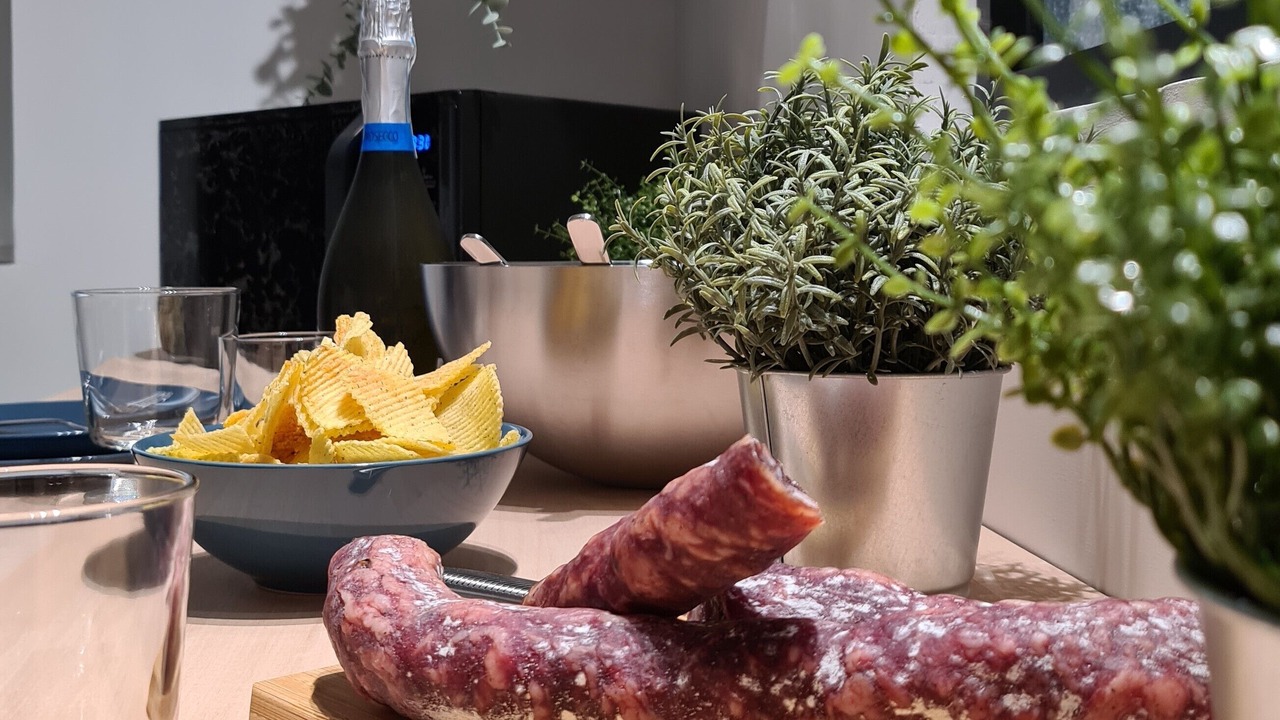 Photo of Others in Entraygues-sur-Truyere