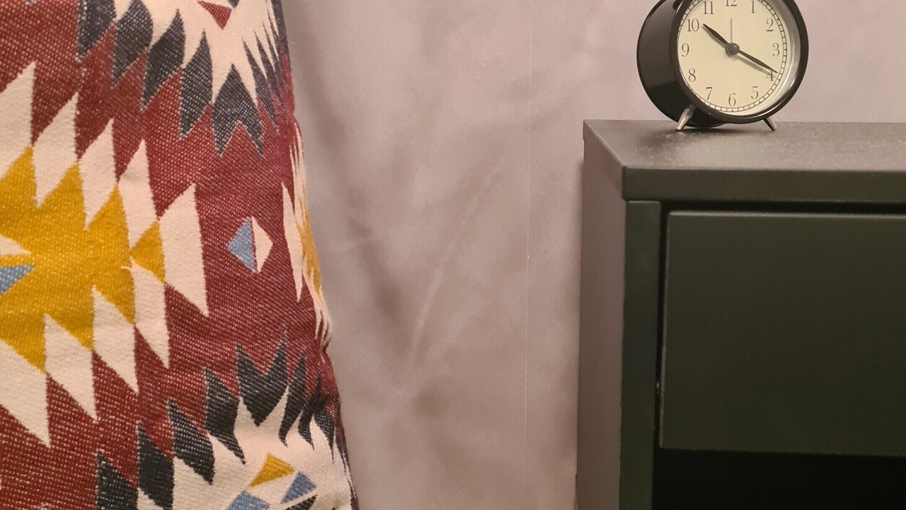 Photo of Others in Entraygues-sur-Truyere