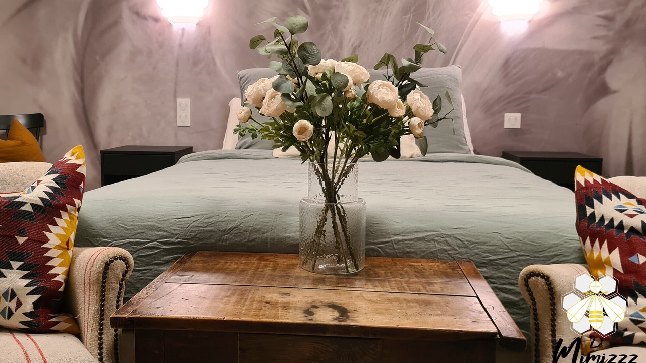 Photo of Others in Entraygues-sur-Truyere