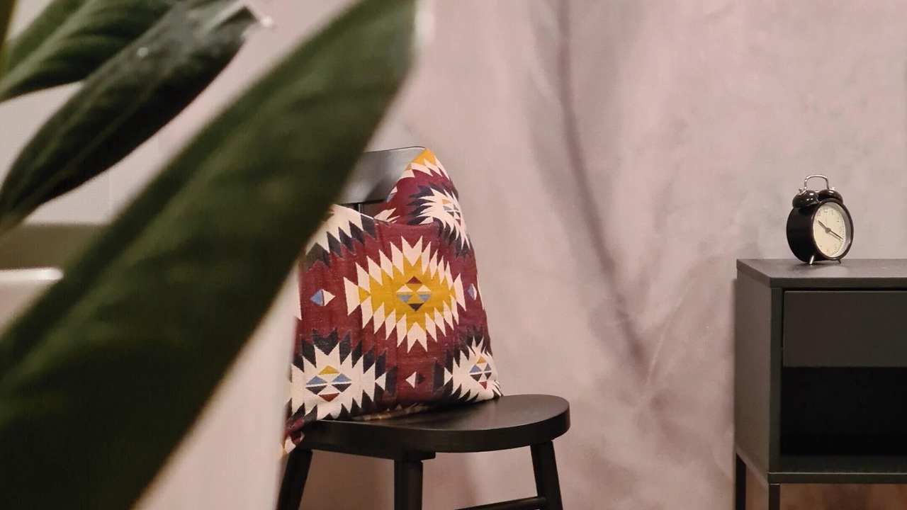 Photo of Others in Entraygues-sur-Truyere