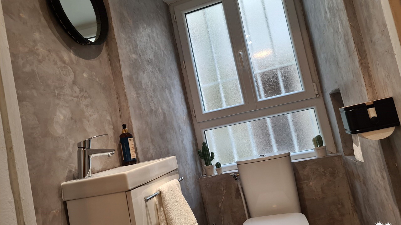 Photo of Others in Entraygues-sur-Truyere