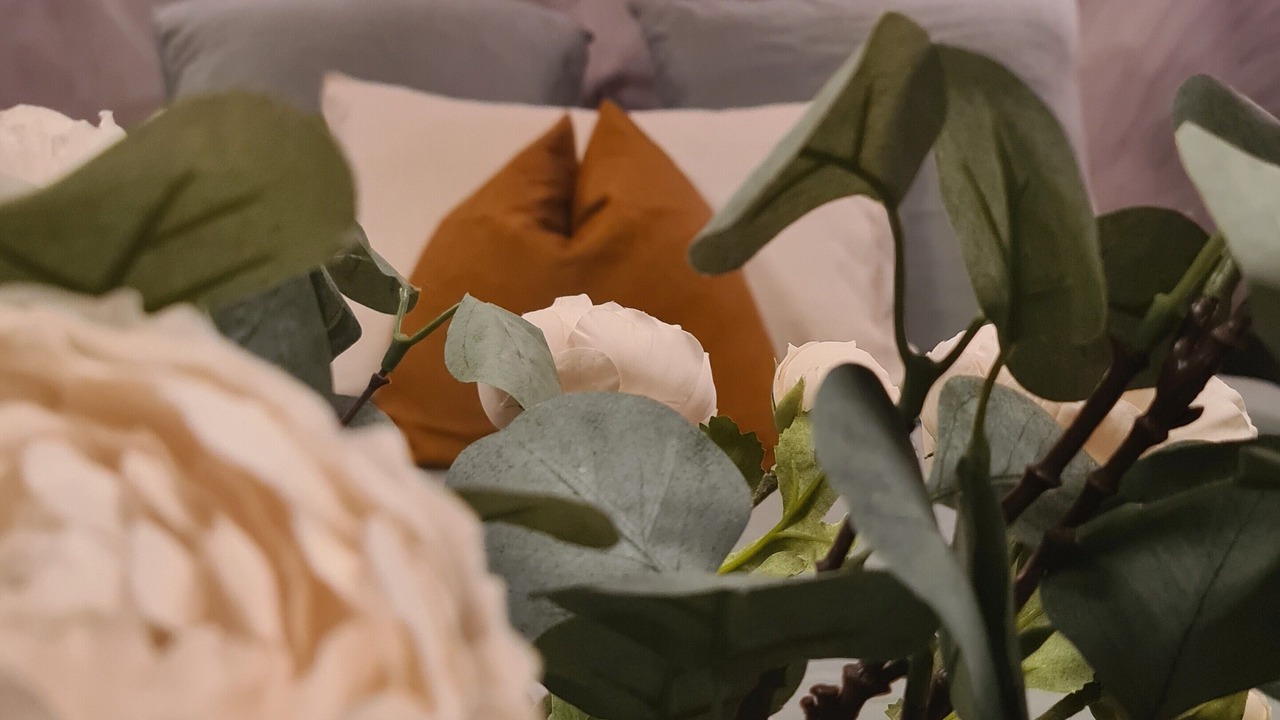 Photo of Others in Entraygues-sur-Truyere