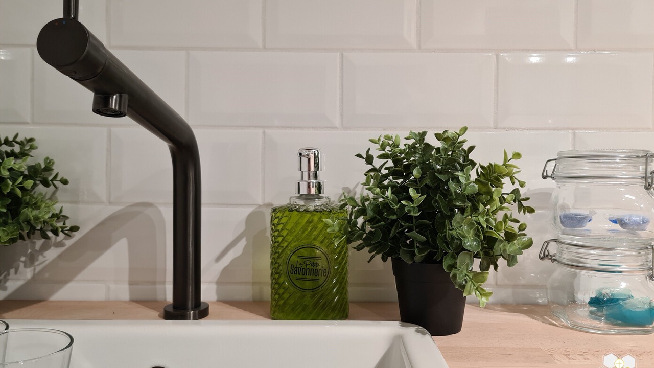 Photo of Others in Entraygues-sur-Truyere