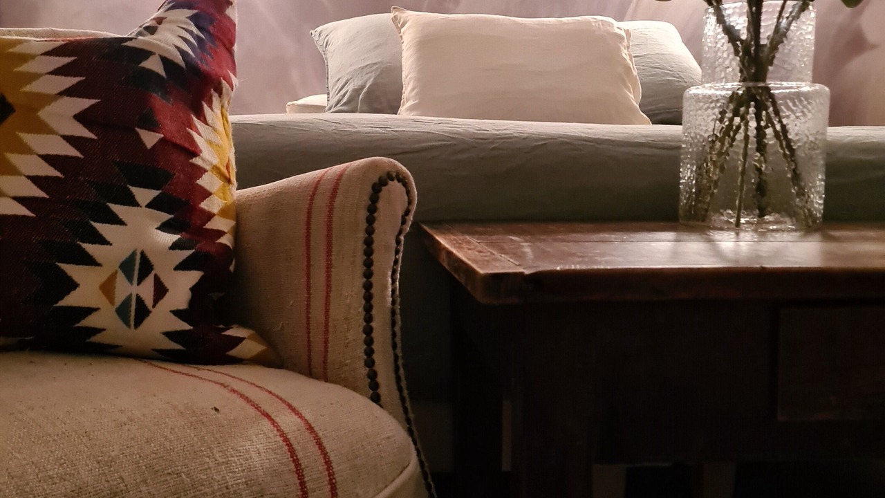 Photo of Others in Entraygues-sur-Truyere