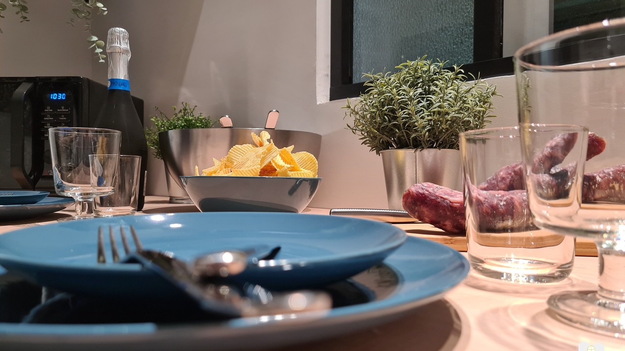 Photo of Others in Entraygues-sur-Truyere