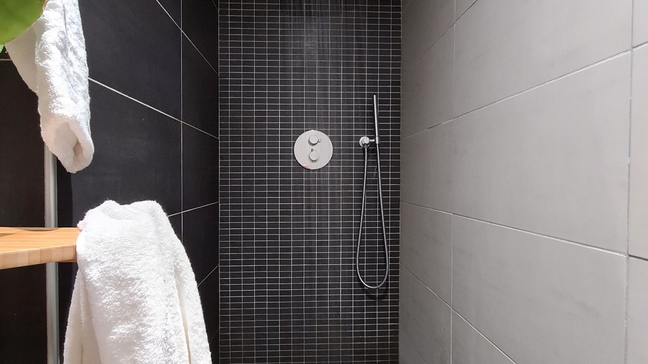 Photo of Others in Entraygues-sur-Truyere