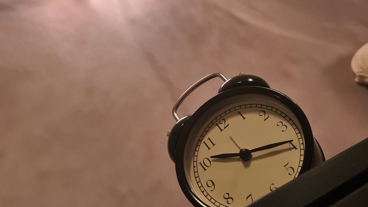 Photo of Others in Entraygues-sur-Truyere