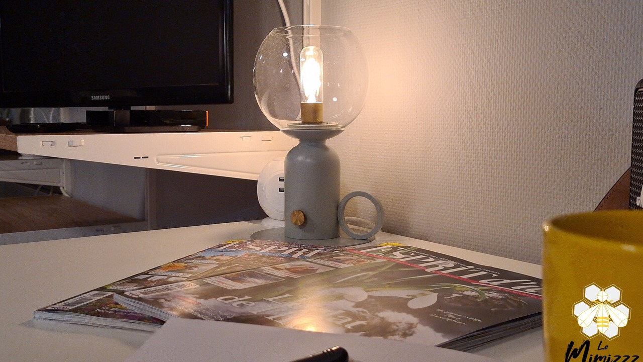 Photo of Others in Entraygues-sur-Truyere