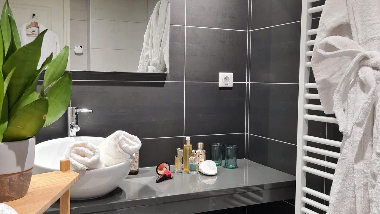 Photo of Others in Entraygues-sur-Truyere