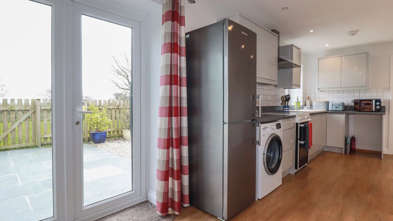 Photo of Others in Pendoggett