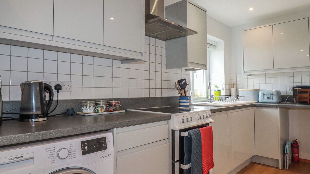 Photo of Others in Pendoggett