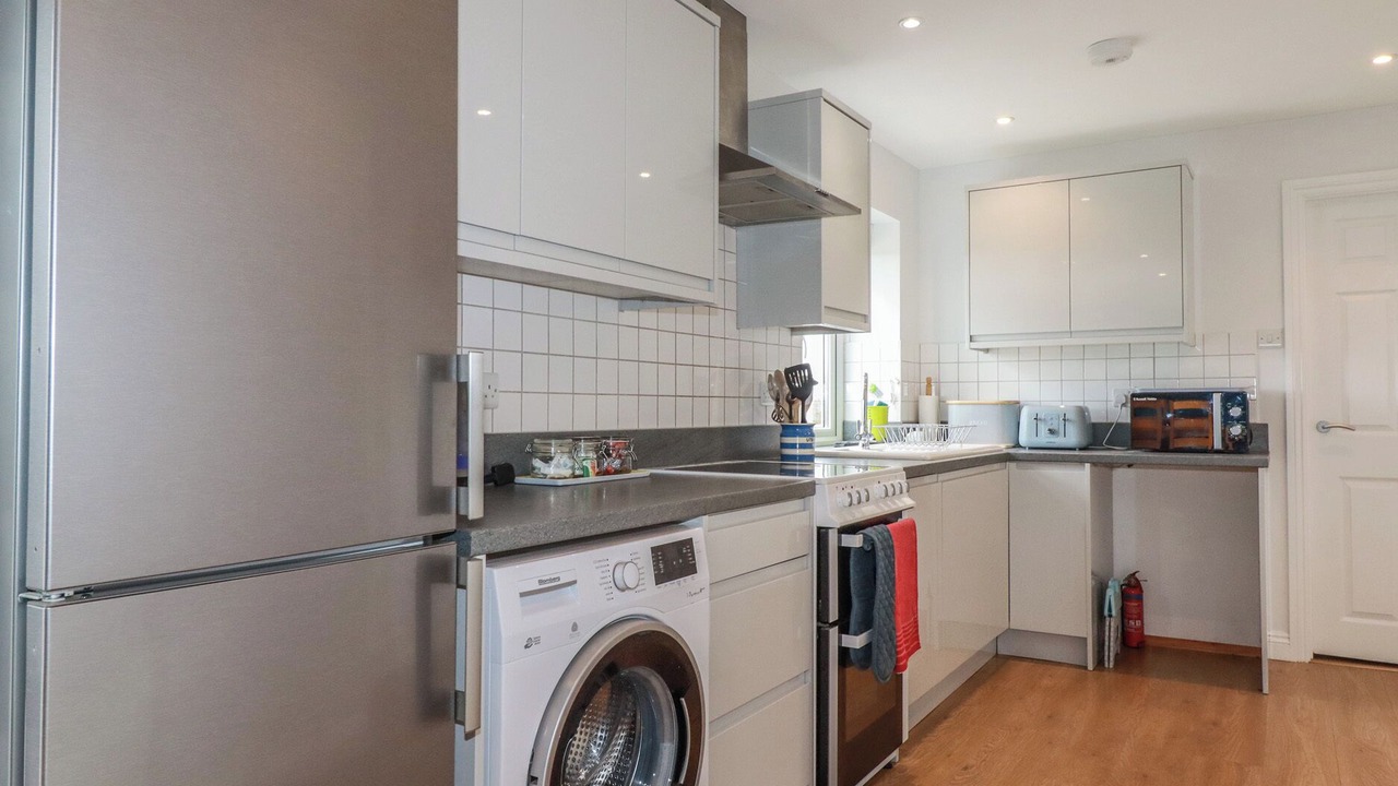 Photo of Others in Pendoggett