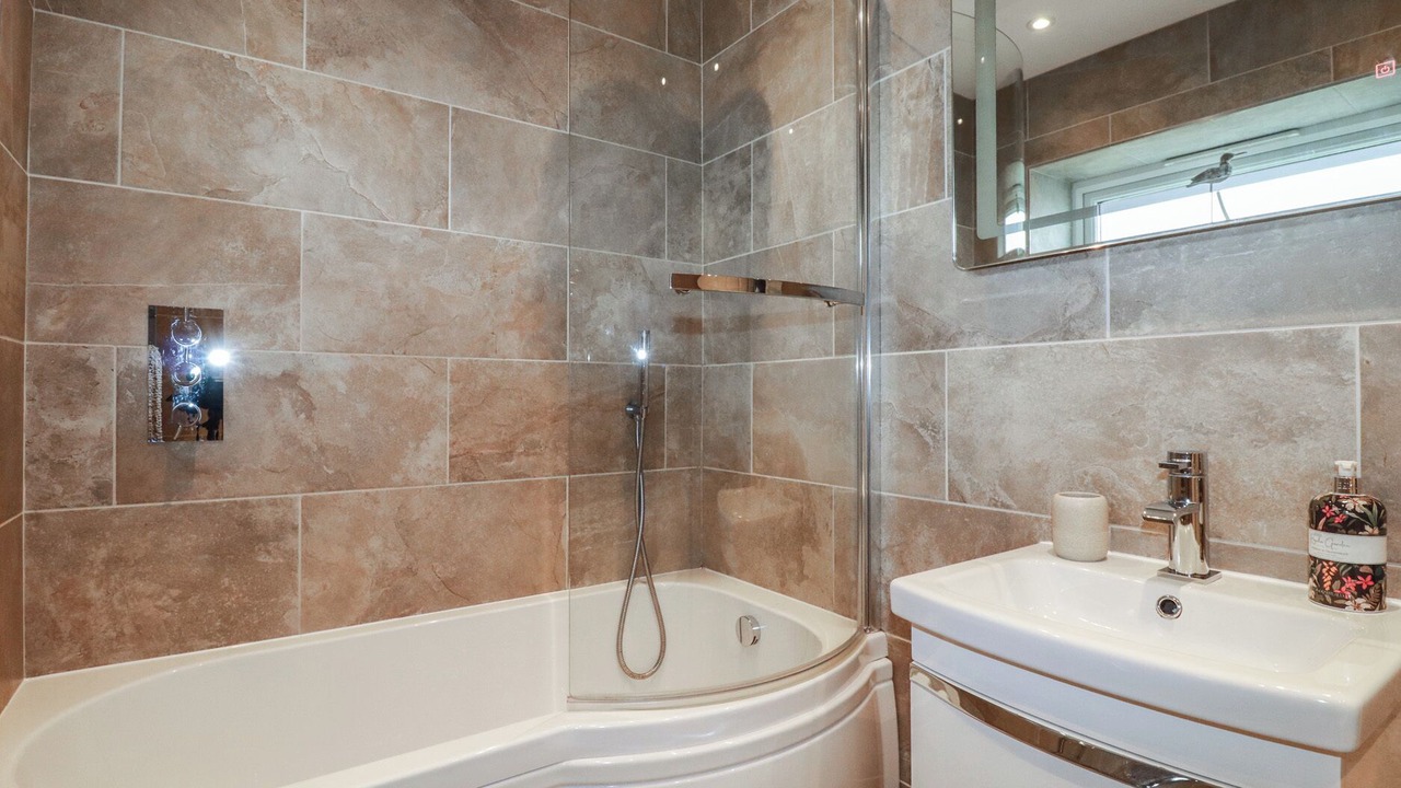 Photo of Others in Pendoggett