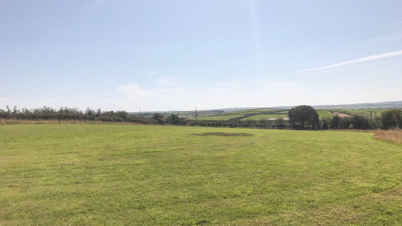 Photo of Others in Pendoggett