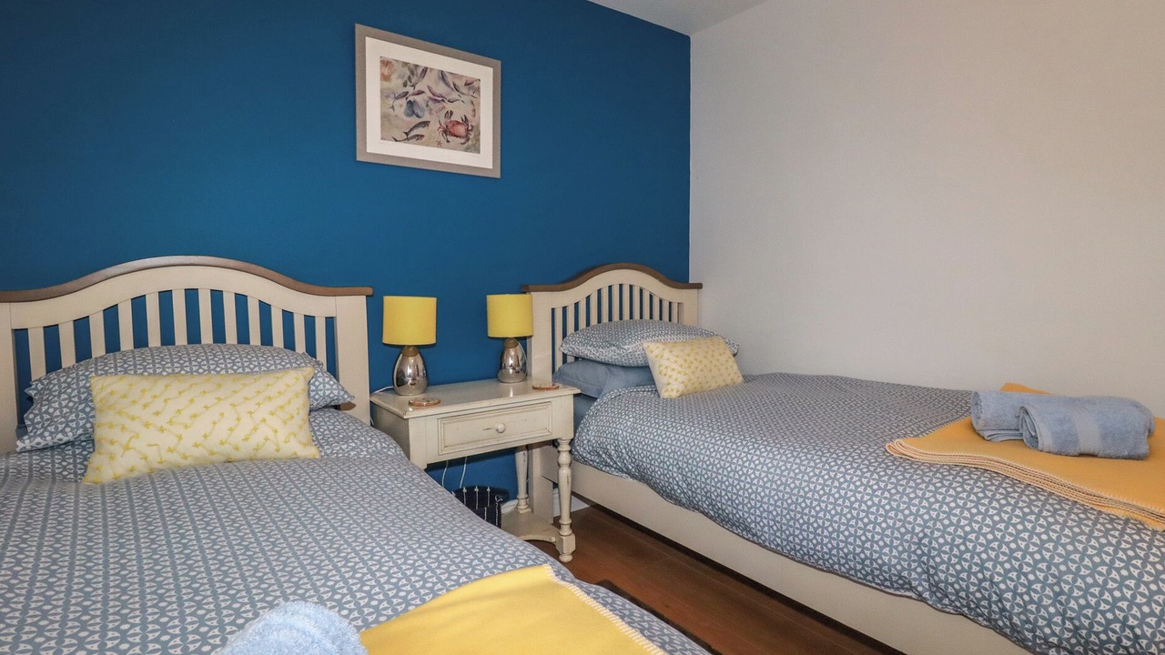 Photo of Others in Pendoggett