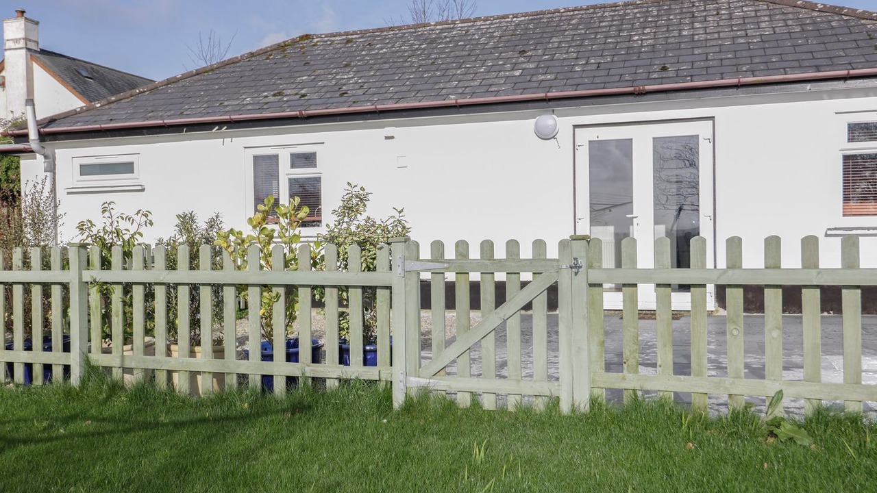 Photo of Others in Pendoggett