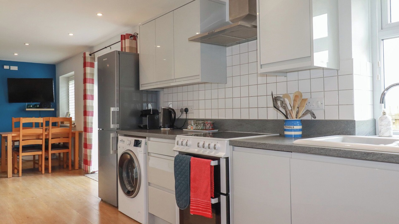 Photo of Others in Pendoggett