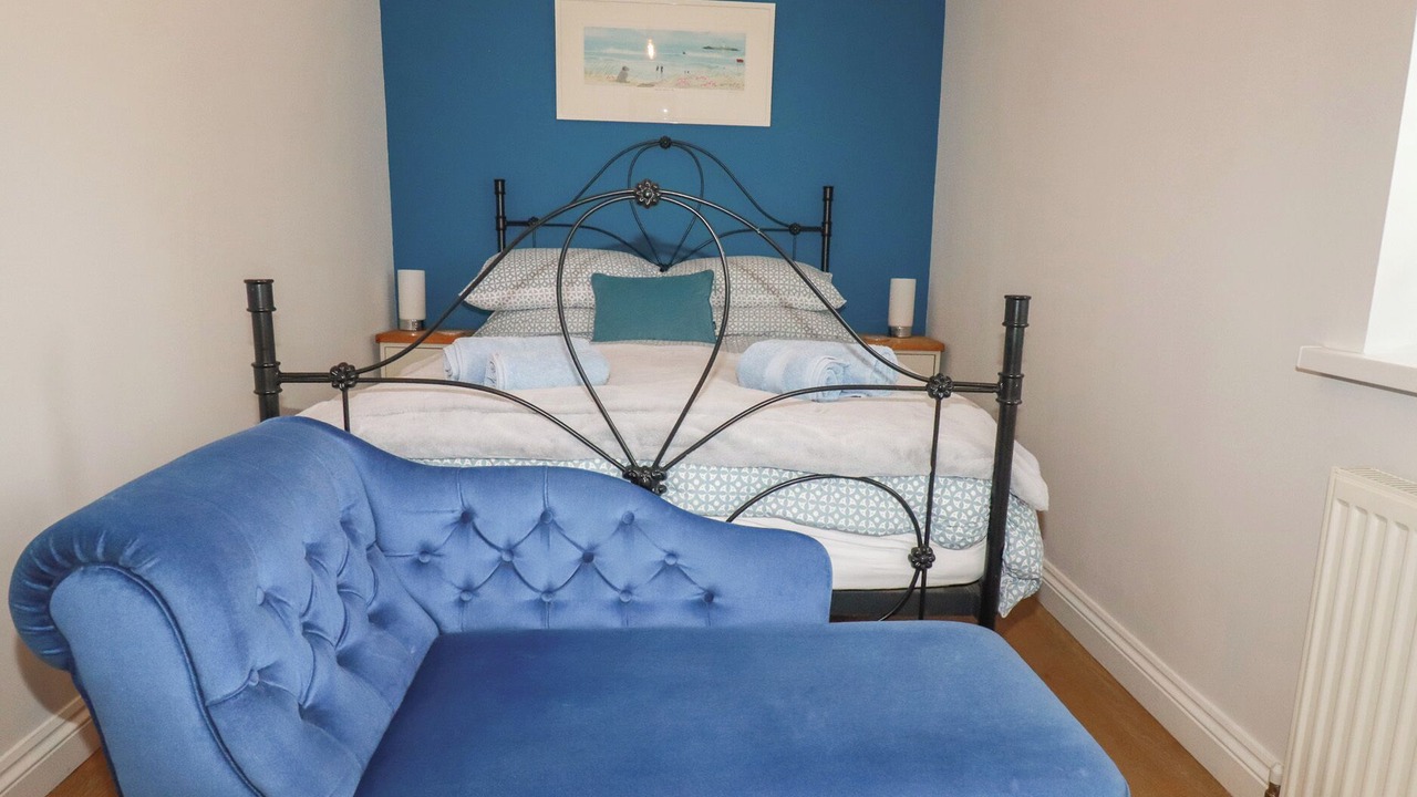 Photo of Others in Pendoggett