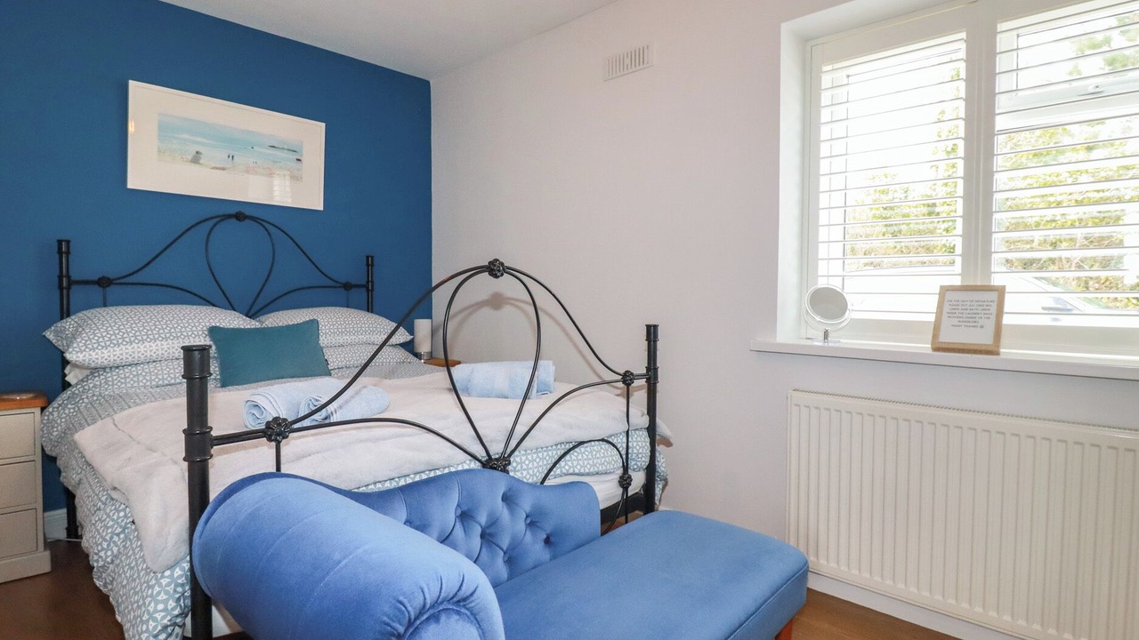 Photo of Others in Pendoggett