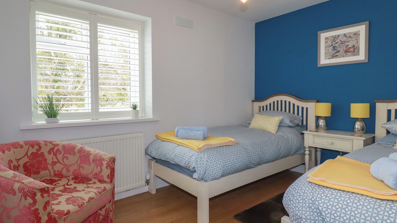 Photo of Others in Pendoggett