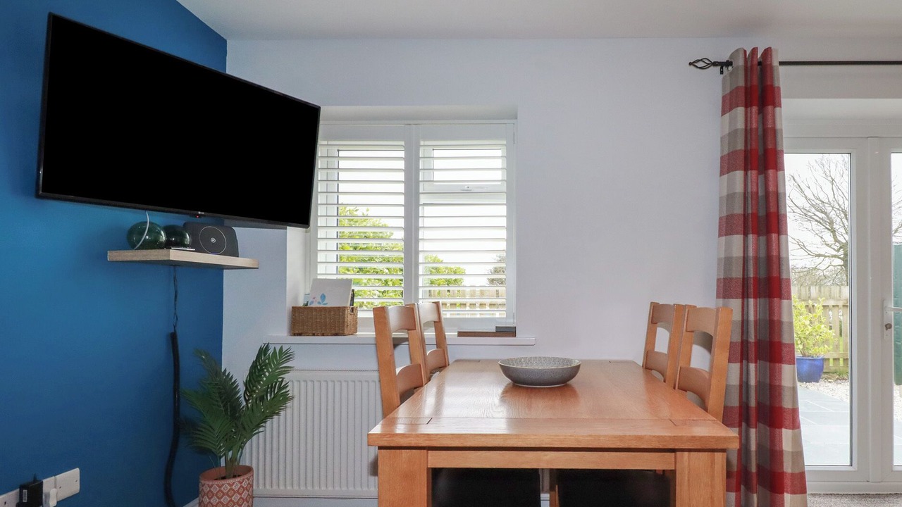 Photo of Others in Pendoggett