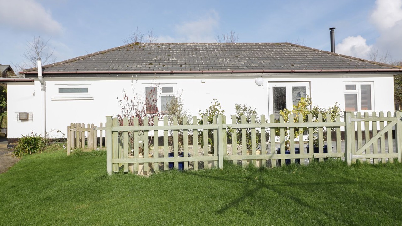 Photo of Others in Pendoggett