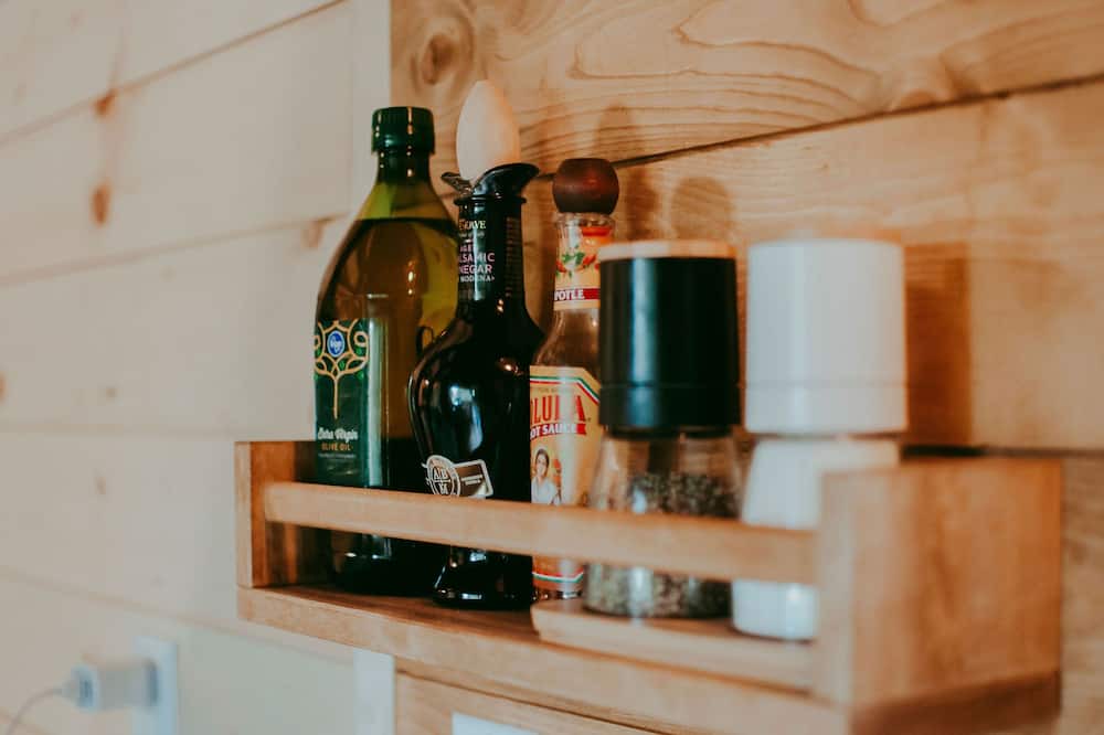 Photo of Others in Gold Bar