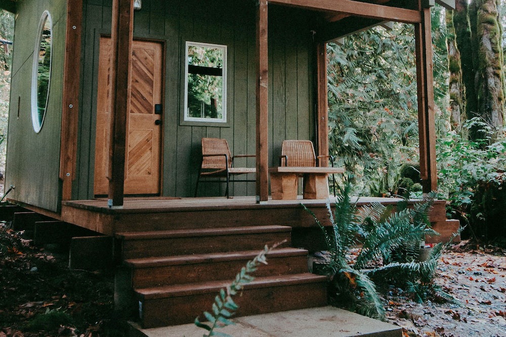 Photo of Others in Gold Bar