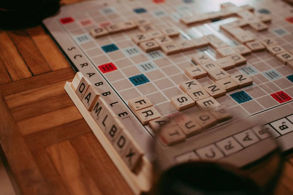 Photo of Others in Gold Bar