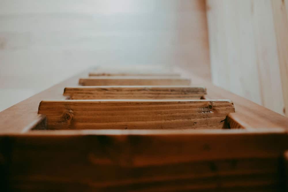 Photo of Others in Gold Bar