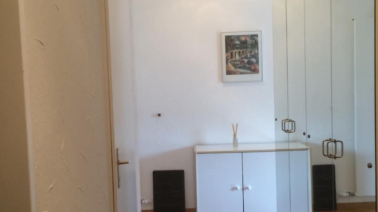 Photo of Others in Caslano